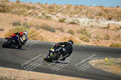 media/Oct-04-2025-Classic Track Days (Sat) [[b9f2049d9d]]/Races/3-315/